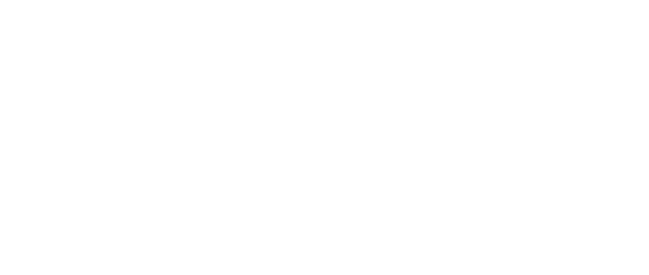 embrace