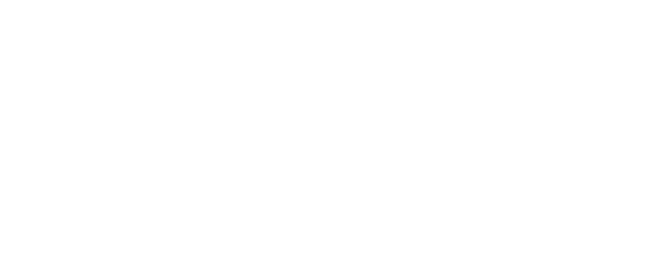 new_gen_patio