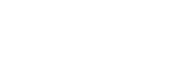 olivdhomes