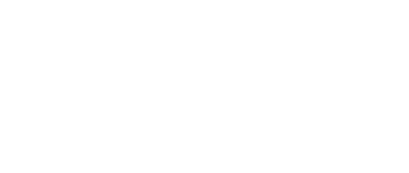 palm_beach