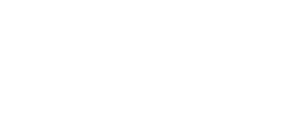 xiluet