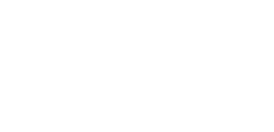 reviews_01